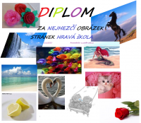 /album/fotogalerie-soutez-o-nejkrasnejsi-fotku/diplom-za-nejhezci-obrazek-png/